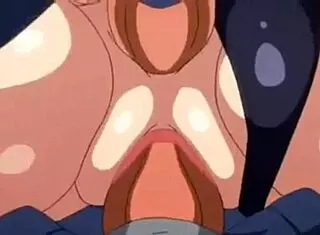 Hentai Porn Compilation Best Hentai