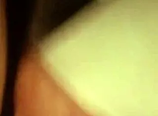 Fooling around a bit with nylon close up