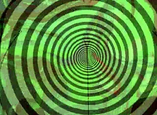 Want me to titty fuck you with domination?