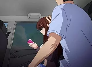 How to befriend the opposite sex chapter 3