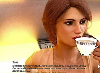 Hey guys, chilling on this yacht feels amazing!