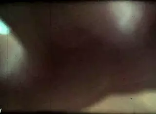 Pablon3grobar fucks latina slut