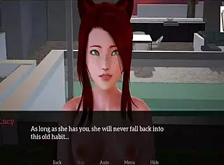 this is my new family 125