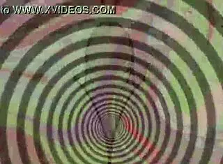 Want me to titty fuck you with domination?