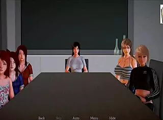 this is my new family 125