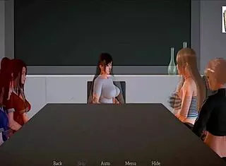 this is my new family 125