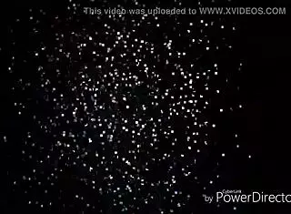 In this story, a woman with perfect tits and booty poses in high definition, showcasing her curves