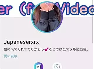 Amateur Couple's Private Moments