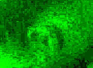 Sucking on this big black cock feels so intense with deepthroat emotions