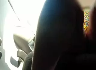 Se Le Ve La Braga Apretada