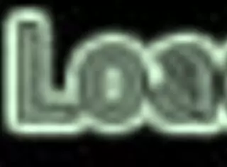 Harem King Breeds Princesses in Titty Fuck Threesome