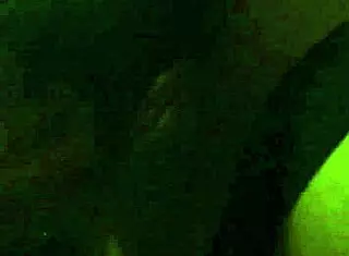 Sucking on this big black cock feels so intense with deepthroat emotions