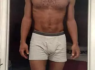 Workout 4: Sexy Usa Toes And Feet Fetish