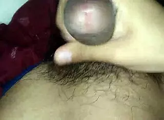 Explore My Nude Photos Taken At Night, A Personal Collection.