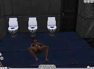 Futas Shemales Sex Fun