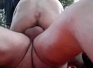 Detailed Gay Follada Rica With Intense Actions And Roles