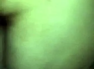 Watch me fuck the married bbw neighbor with monster cock!