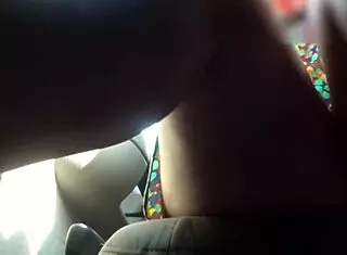 Se Le Ve La Braga Apretada