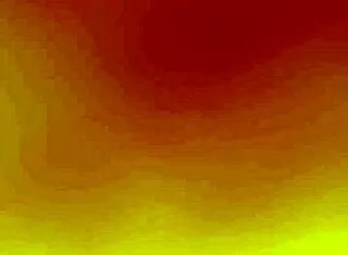 intense cock sucking session in private