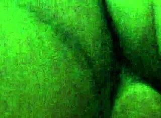 Hanging Out With My Girlfriend