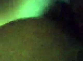 Hanging Out With My Girlfriend