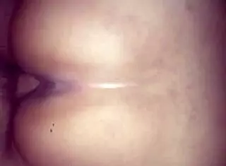 Neighbor Invites To Watch Netflix