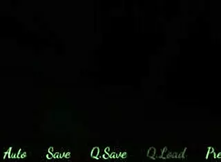 Intense pleasure as little kimberly sucks and gets banged bent over, blonde russian teen