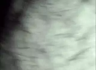 Step Mom Seduced By Son In Intense Encounter