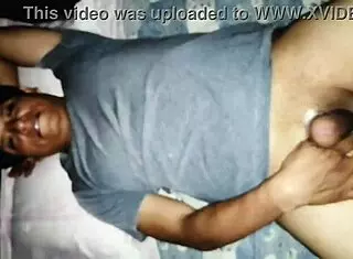 i enjoy sabrina dk's big ass in bedroom, redhead chubby babe with short hair