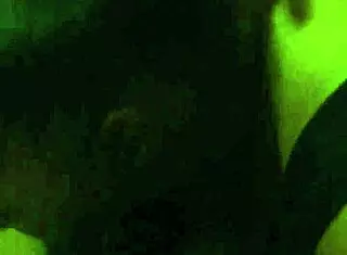 Sucking on this big black cock feels so intense with deepthroat emotions