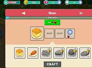 she says, 'welcome to nutaku booty farm, flash tits'