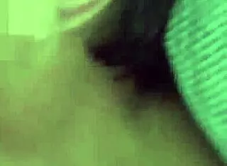 lovely casting babes enjoy the threesome