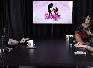 I share my experiences as a woman facing more hates in service.