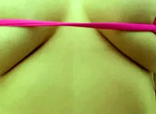 I Got So Horny When He Forgot To Pull Out