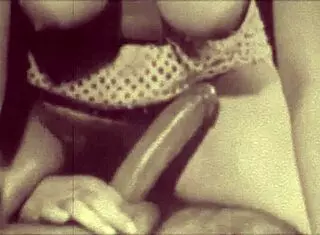 busty seduction with angel princess big natural tits