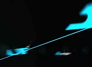 Wow, Romi gets pounded hard after photoshoot!