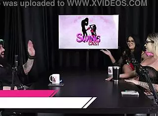 I share my experiences as a woman facing more hates in service.