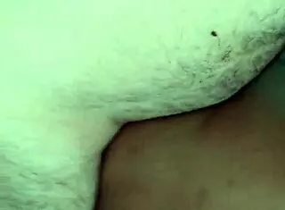 Come join the drive with delicious chubby