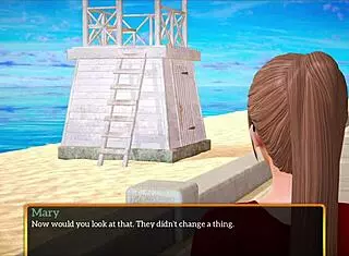 My new family hentai adventure 😊