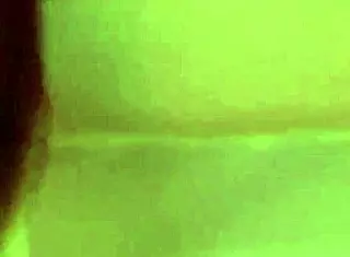 The bitch fucked her boyfriend hard 😈