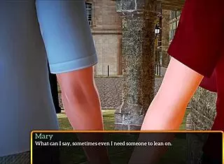 My new family hentai adventure 😊