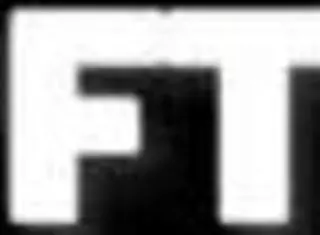 Case No 7906278 - The Scapegoat Bella Luna Jack Vegas Petite 18+ Teen 18+ Amateurs Hardcore POV Big Ass Small 18+ Tits Reality