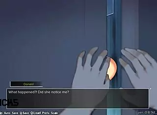 Milfs Plaza 7 cartoon got all sexy scenes, ya know!