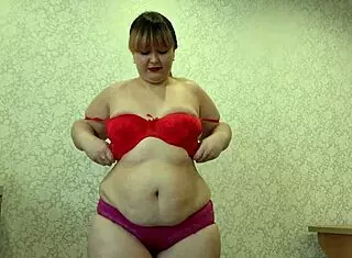 hey, i’m a horny chubby with big ass craving double penetration and anal orgasm...