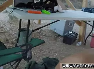 petite double anal gangbang first time, nasty border patrol surveils