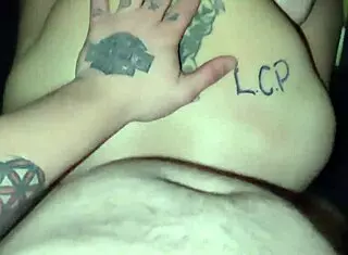 Petite Canadian Teen in Anal Reverse Cowgirl and Doggy Style