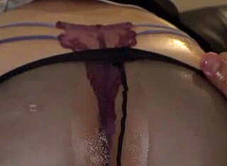 Vídeo Caseiro da Bunda da Remu Suzumori Sendo Aproveitada Totalmente