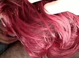 Come join the drive with delicious chubby