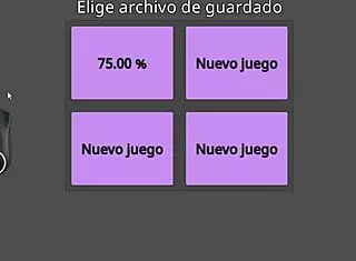 Churn Vector Gameplay Features Furry Characters in 3D Scenes