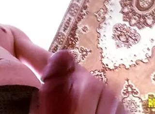 Alone At Home 22: Young Solo Session